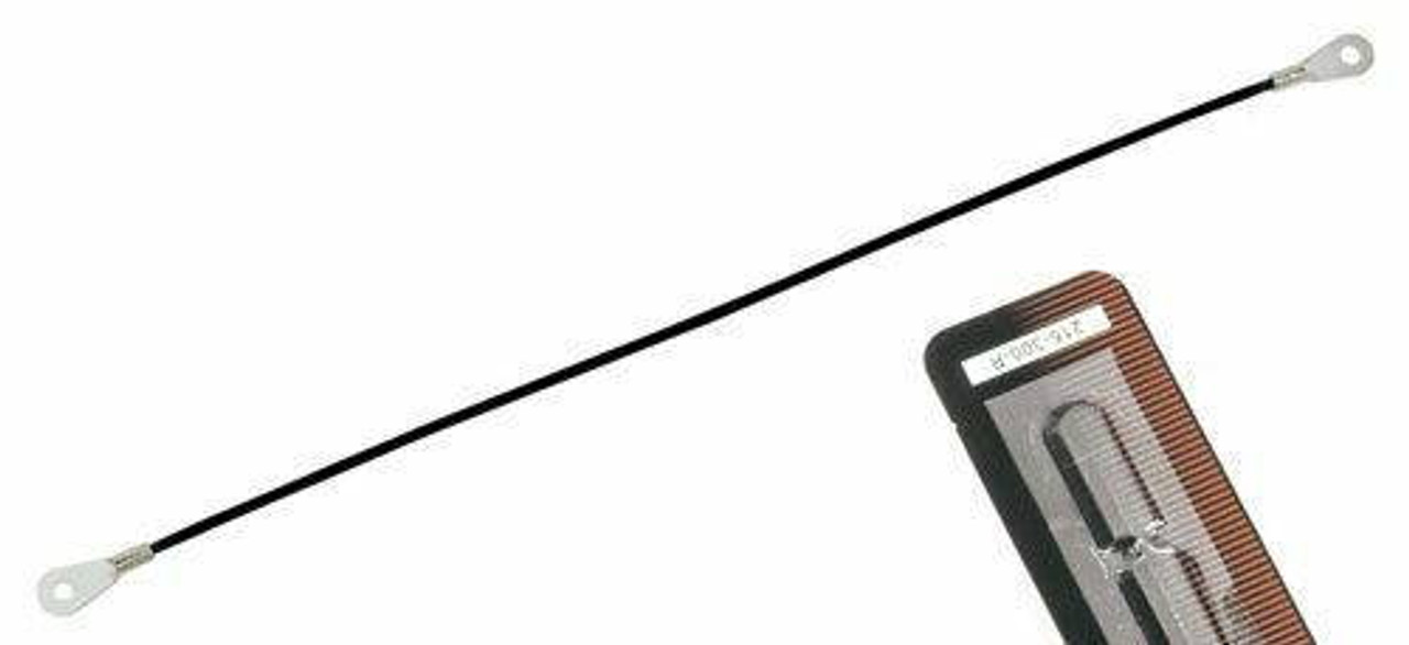 Bahco 12 Bahco Rod Saw Blade - All 12 Hacksaws - 216-300-R