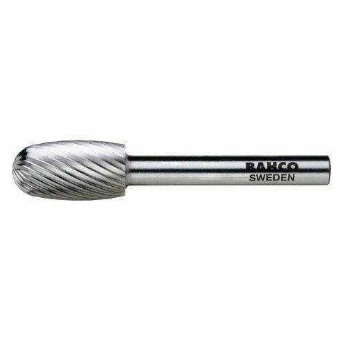 7/8" Bahco Rotary Burrs Oval - Extra Coarse Toothing - HSSG-E1222EC
