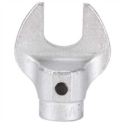 Norbar 7/8" Open End, 16mm spigot - 297102.I14 Pro Torque Tools