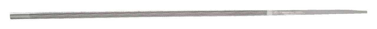 BAH16863.21P 2.55 Bahco Pro Torque Tools