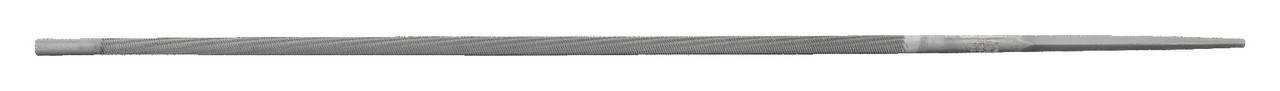 BAH16863.21P 2.55 Bahco Pro Torque Tools
