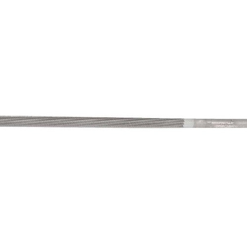 Bahco Round Chainsaw File 3.2 mm 12 x 1 Pack - BAH16863.21P