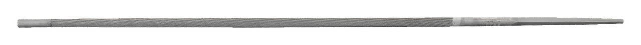 Bahco Round Chainsaw File 4.5 mm 12 x 1 Pack - BAH16884.51P