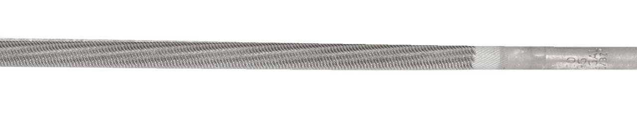 BAH16884.81P 2.55 Bahco Pro Torque Tools