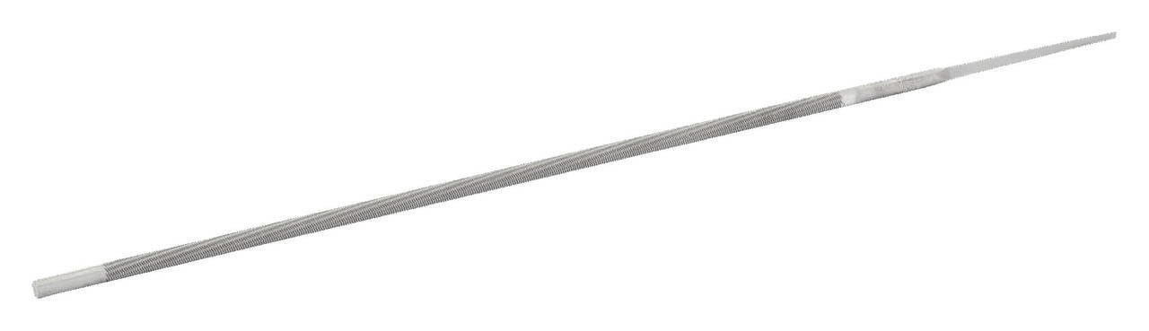 Bahco Round Chainsaw File 4.8 mm 12 x 1 Pack - BAH16884.81P Pro Torque Tools