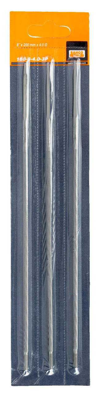BAH16885.53P 7.34 Bahco Pro Torque Tools