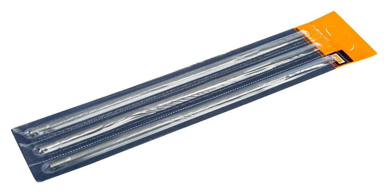 BAH16885.53P 7.34 Bahco Pro Torque Tools