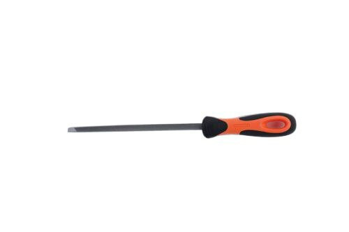 6" Bahco 51 TPI Slim Taper File No Handle - 10 Pack 10 Pack - 4-186-06-2-0 New Pro Torque Tools
