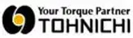 Tohnichi