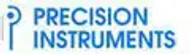 Precision Instruments