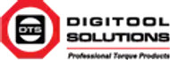 Digitool Solutions