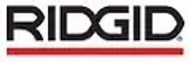 Ridgid