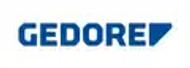 Gedore