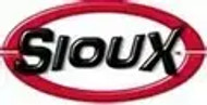 Sioux