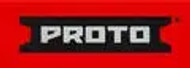 Proto