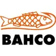 Bahco