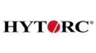 Hytorc