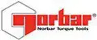 Norbar
