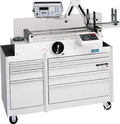 How often should you be recalibrating your torque wrench?