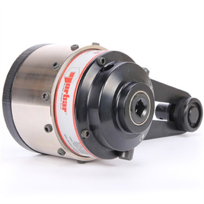 When do you need to use a Torque Multiplier?