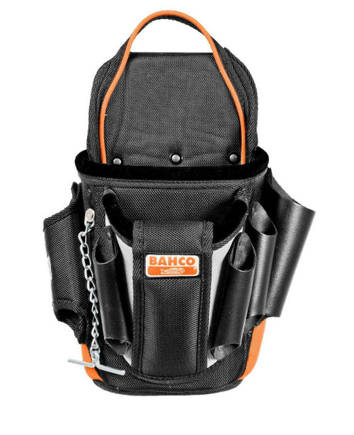 BAH4750EP1 65.89 Bahco Pro Torque Tools