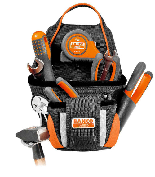 BAH4750UP1 65.89 Bahco Pro Torque Tools