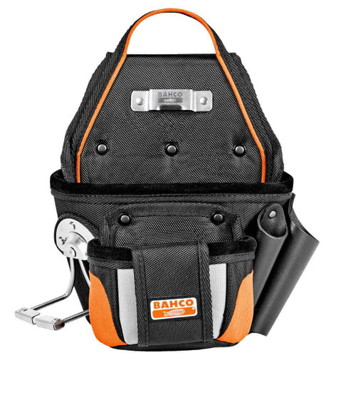 Bahco Universal Pouch - 4750-UP-1 Pro Torque Tools