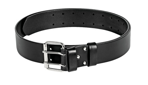 Bahco Heavy Duty Leather Belt - 4750-HDLB-1   Bahco Heavy Duty Leather Belt - 4750-HDLB-1
