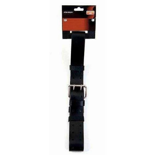 Bahco Heavy Duty Leather Belt - 4750-HDLB-1