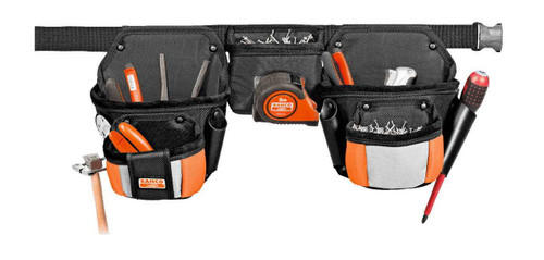 BAH47503PB1 110.01 Bahco Pro Torque Tools
