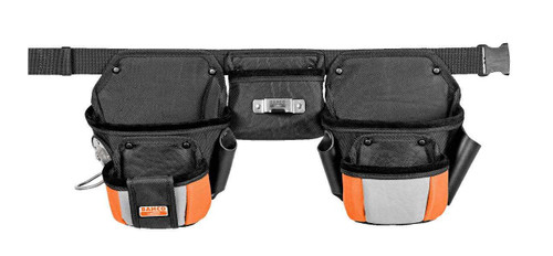 Bahco Three Pouch Belt Set - 4750-3PB-1 Pro Torque Tools