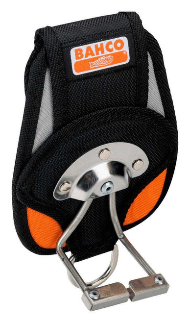 BAH4750HHO2 23.04 Bahco Pro Torque Tools