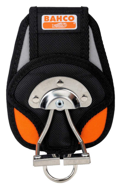 BAH4750HHO2 23.04 Bahco Pro Torque Tools
