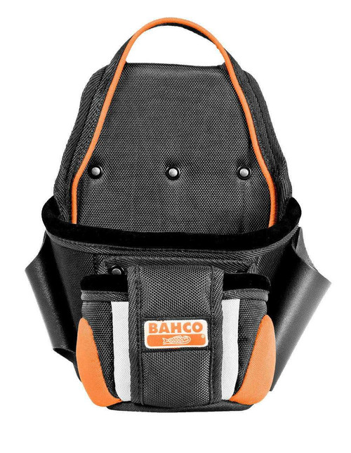 BAH47502PP1 50.5 Bahco Pro Torque Tools