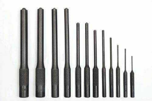 JHWPS-12 101.33 Williams Pro Torque Tools