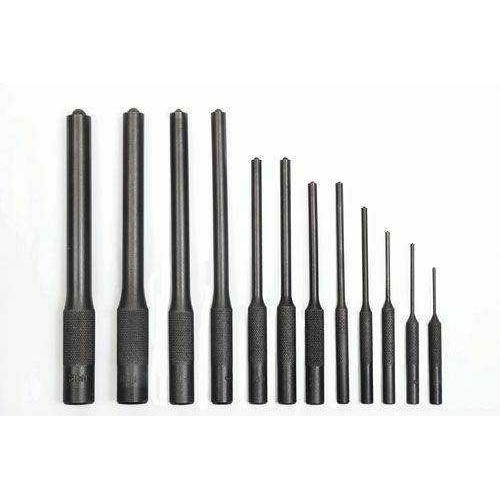 Williams Pilot Punch Set 12 Pcs - PS-12