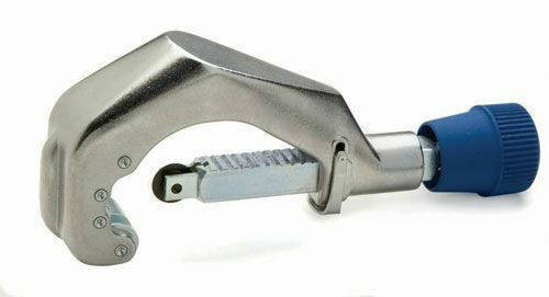 Williams 2 5/8 Williams Capacity Tubing Cutter Wheel - 43617