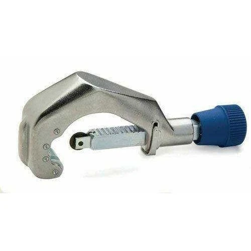 2 5/8" Williams Capacity Tubing Cutter Wheel - 43617