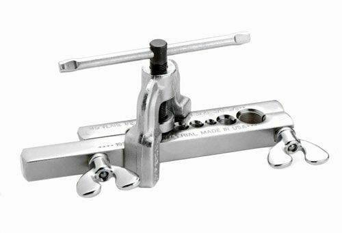 Williams 45 Degree Williams Single Flaring Tool - 43631