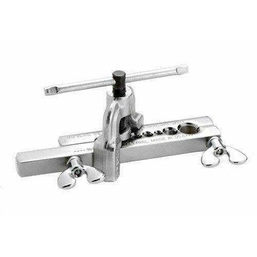 45 Degree Williams Single Flaring Tool - 43631