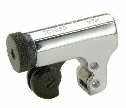 JHW43603 21.98 Williams Pro Torque Tools