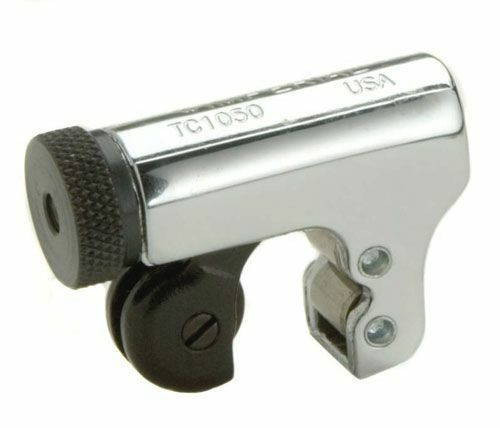 Williams 5/8 Williams Mini-Tubing Cutter Replacement Wheel for 43603 - 43613