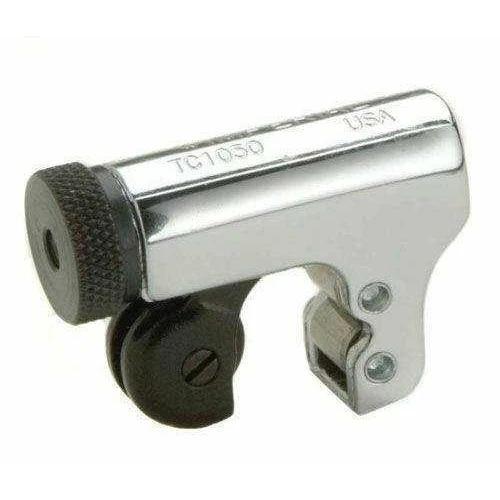 5/8" Williams Mini-Tubing Cutter Replacement Wheel for 43603 - 43613
