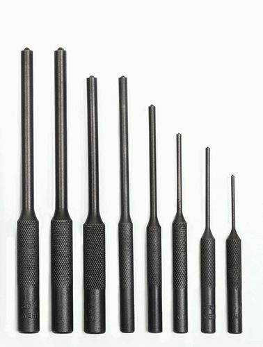 JHWPS-8 60.86 Williams Pro Torque Tools