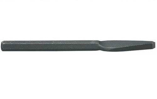JHWC-42 10.19 Williams Pro Torque Tools