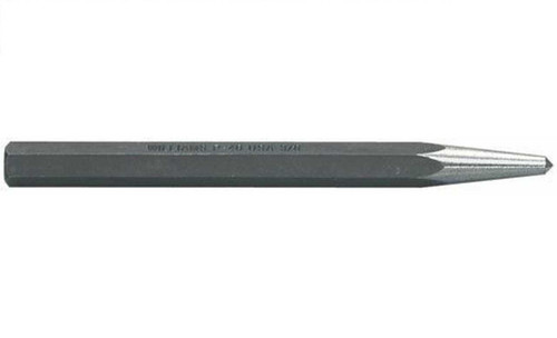 1/2" Williams Industrial Grade Center Punch - P-42 Pro Torque Tools