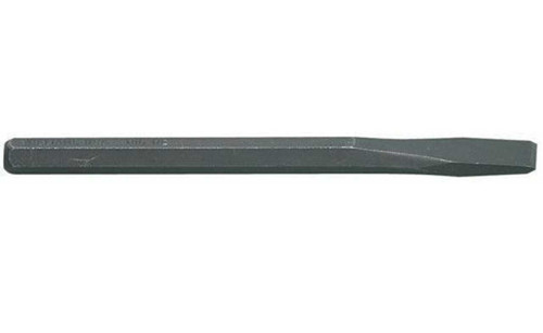 JHWC-36 19.3 Williams Pro Torque Tools