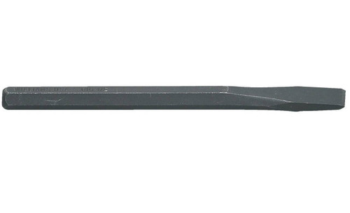 JHWC-8 6.27 Williams Pro Torque Tools