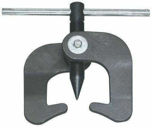 JHWFJ-30 689.47 Williams Pro Torque Tools