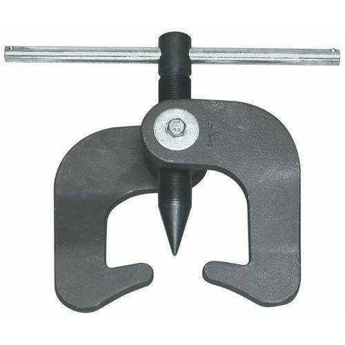 Williams Flange-Jacks - Pair - FJ-30